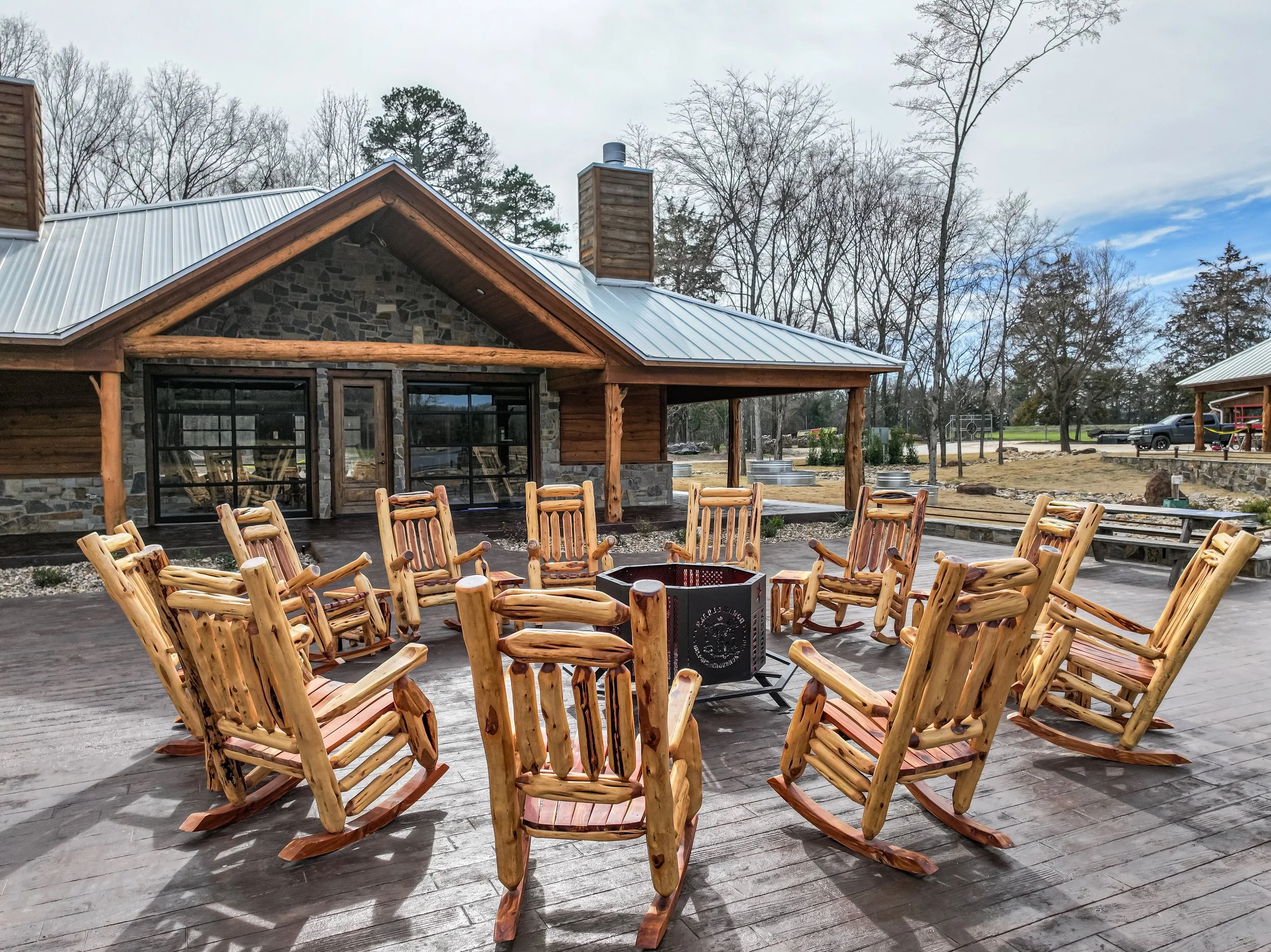 Patriot Pavilion Firepit 1.jpg