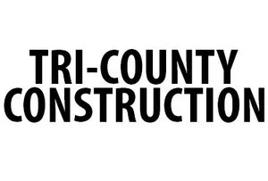 Tri-County+Construction.jpg