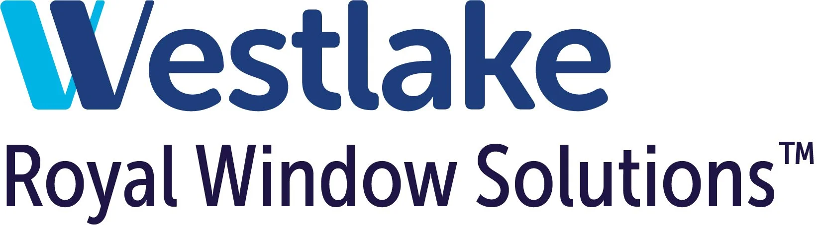 westlake_royal_window_solutions_logo.jpg