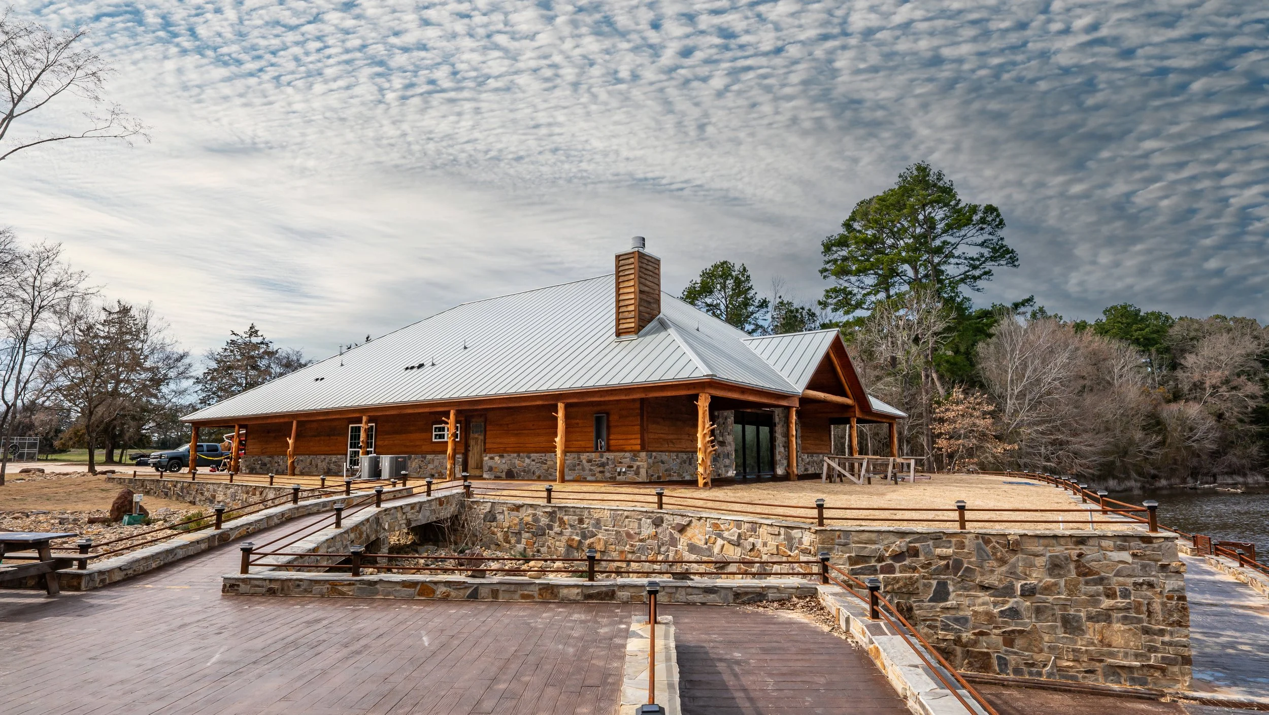 Heroes Cabin and Bridge 2.jpg