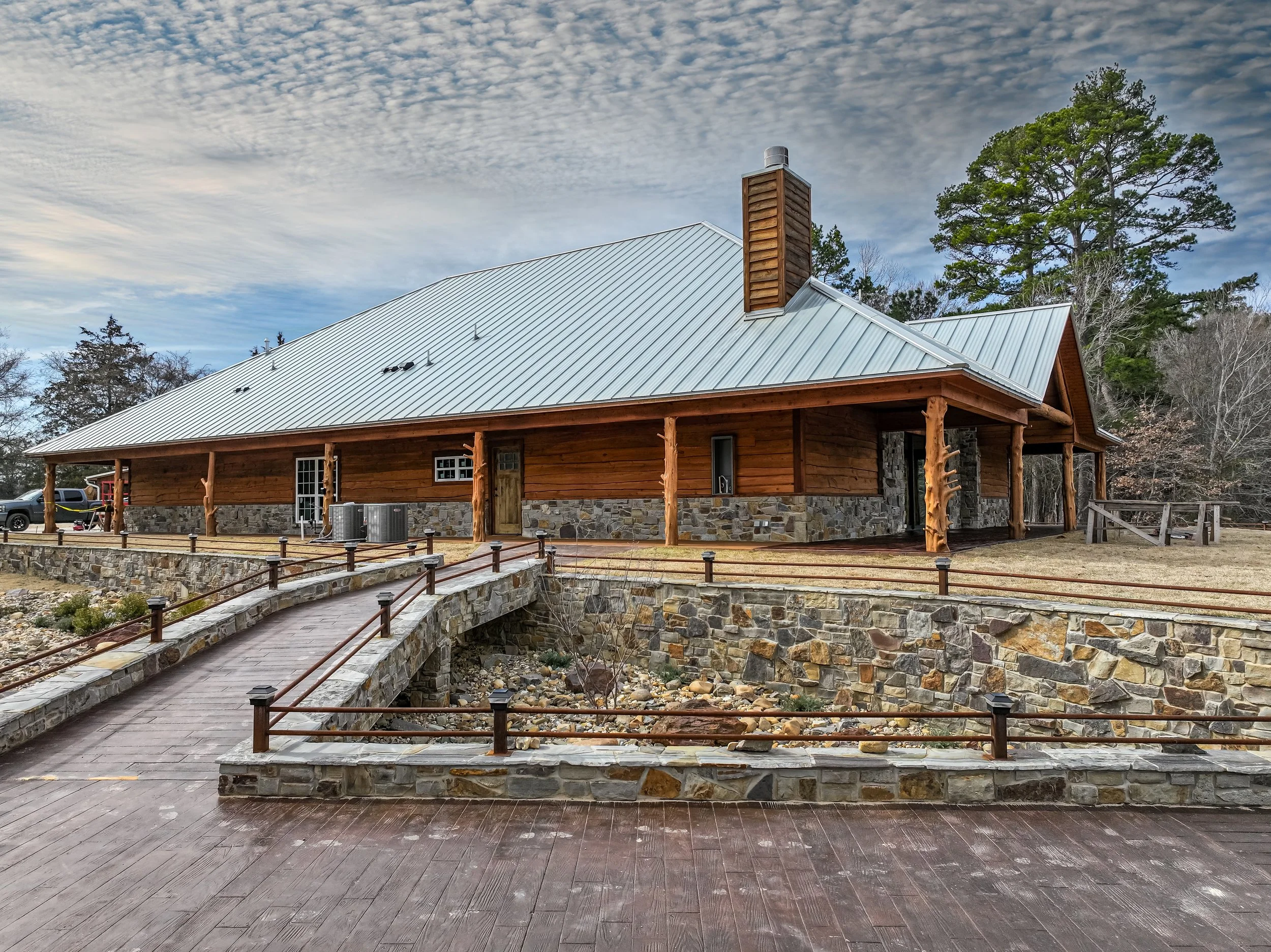 Heroes Cabin and Bridge.jpg