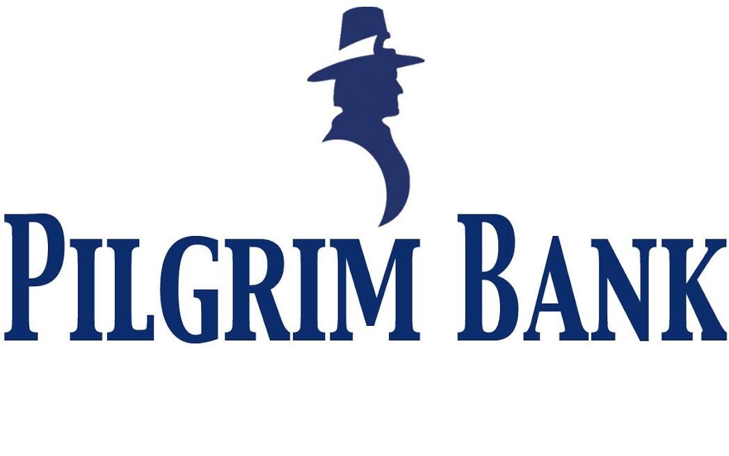 Pilgrim-Bank.jpg