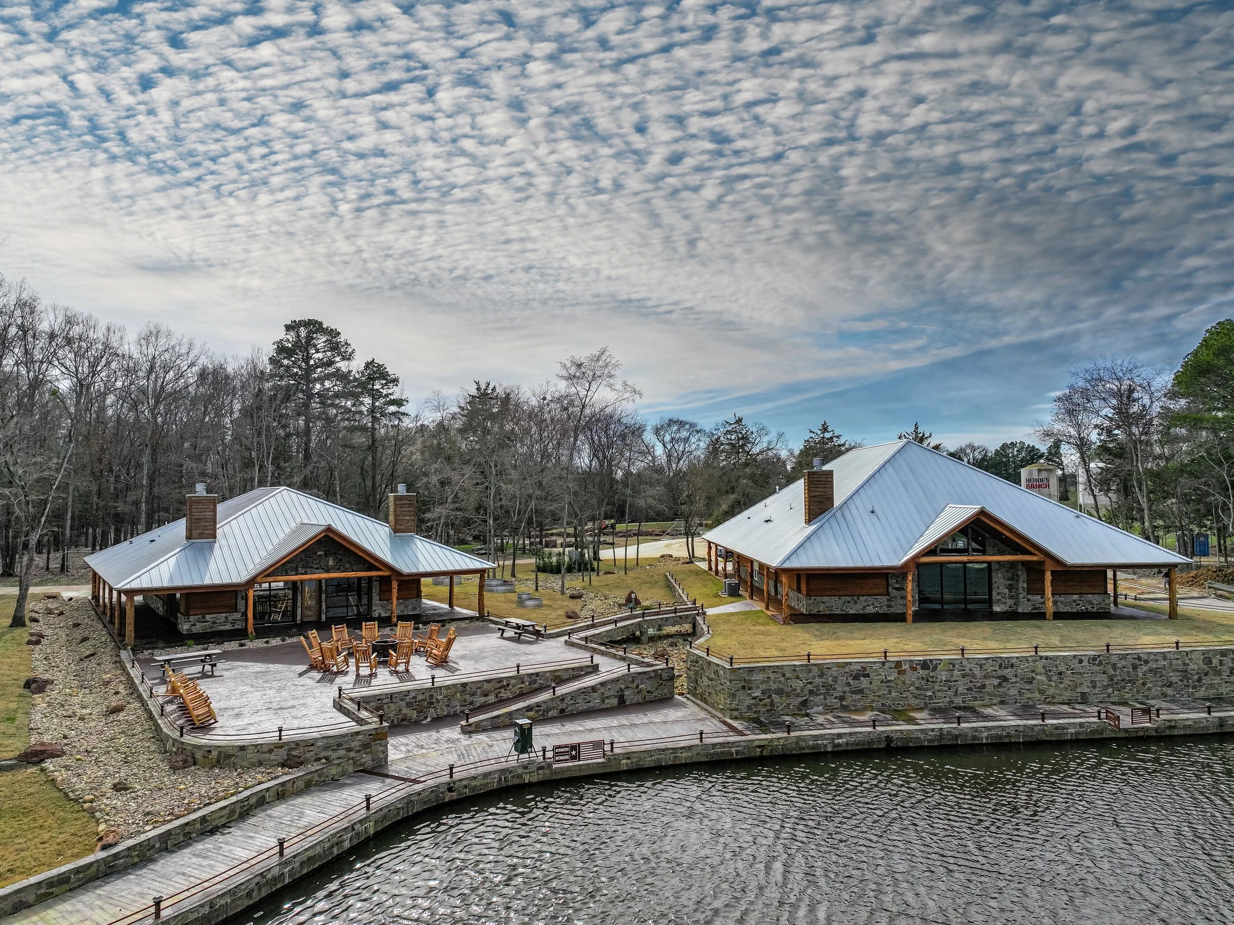 Patriot Pavilion and Heroes Cabin 1 Cleaned up.jpg