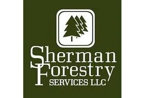 Sherman-Forestry-Service-Square.jpg