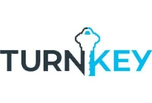 Turn+Key+Secure.jpg
