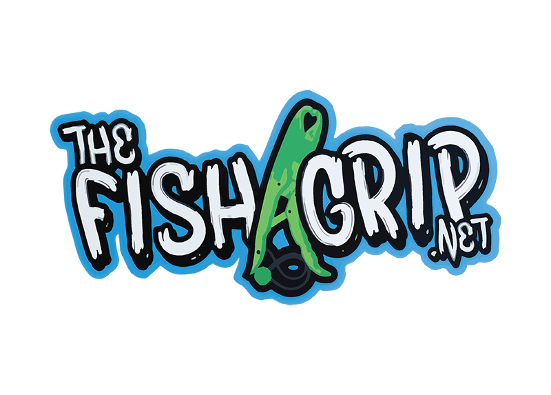 fishgripgreenlogo-sm.png