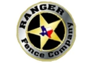 Ranger+Fence.jpg