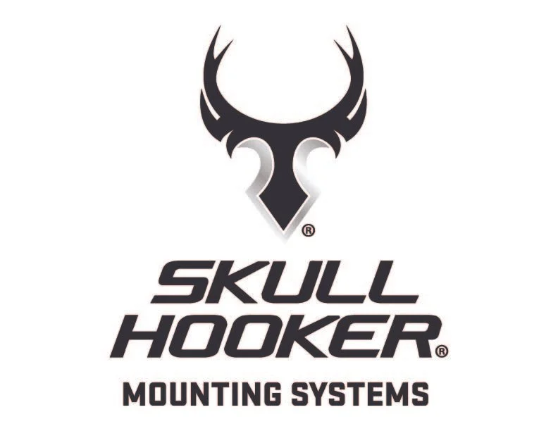 Skull Hooker_B&W_Black Stacked.jpg