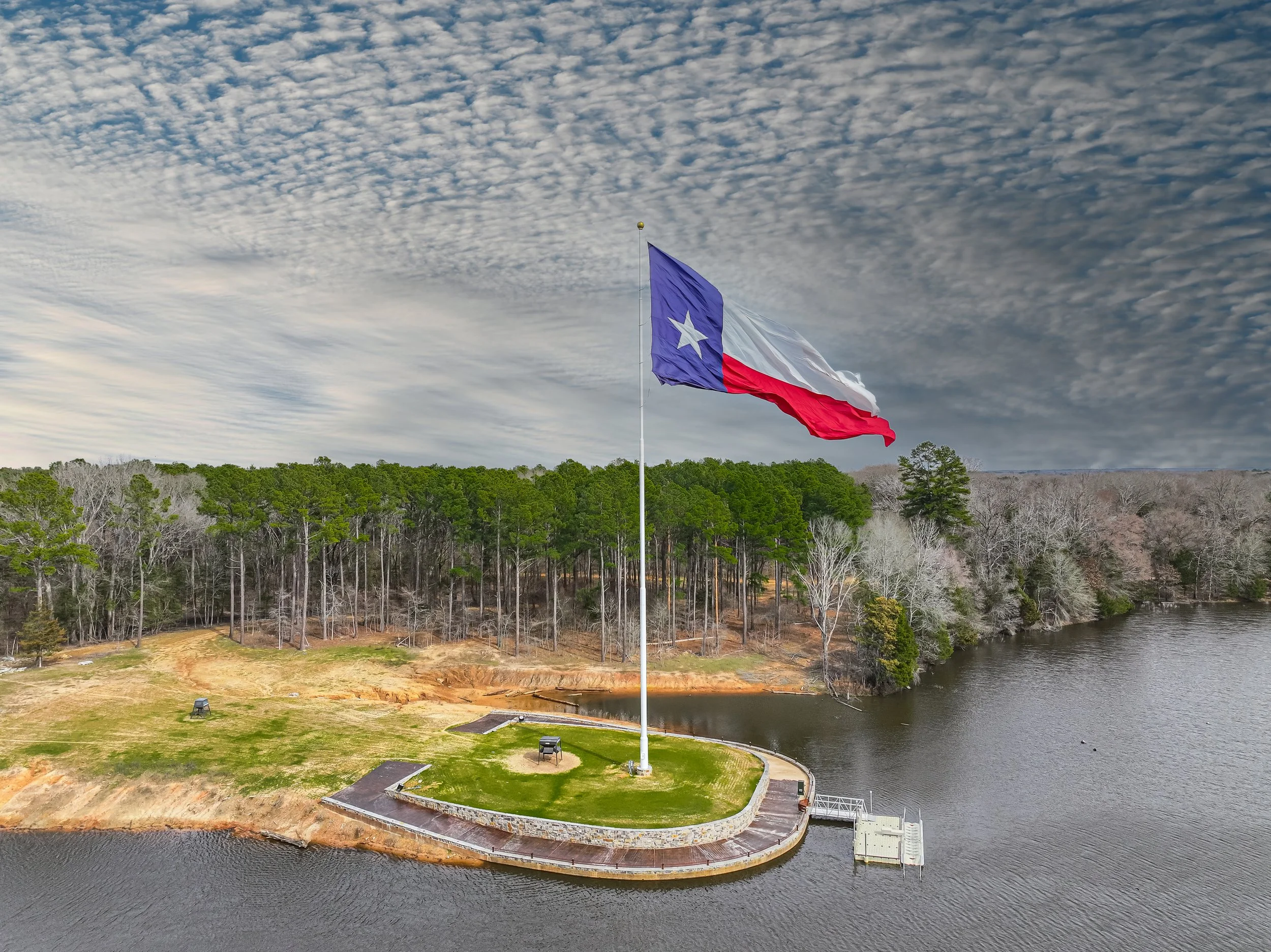 Flag and EZ Dock 2.jpg