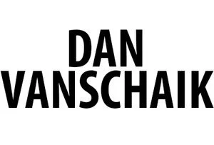 Dan+VanSchaik.jpg