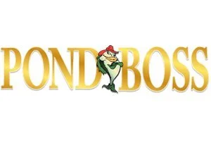 Pond-Boss.jpg