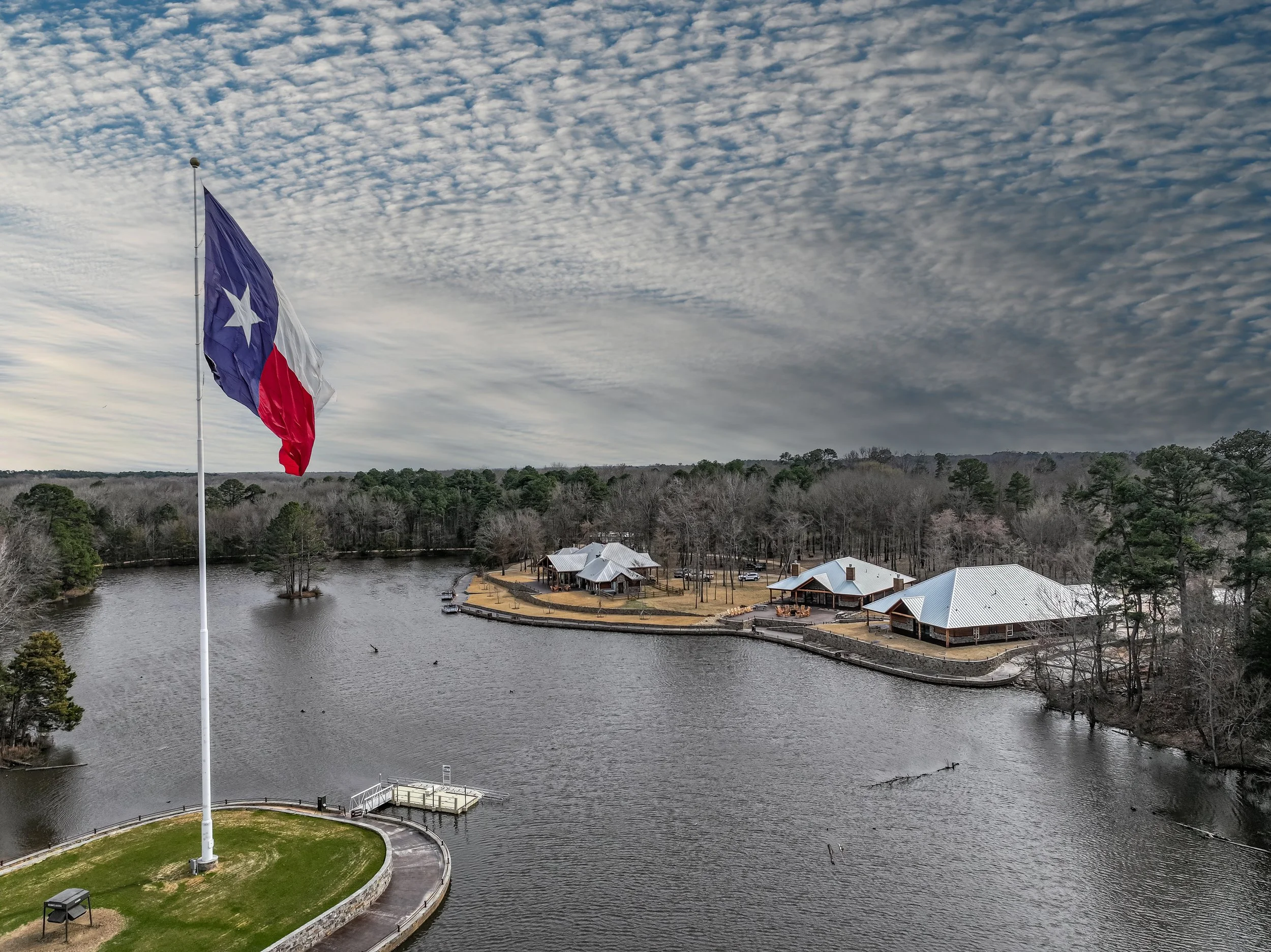 Flag and Cabins 2.jpg