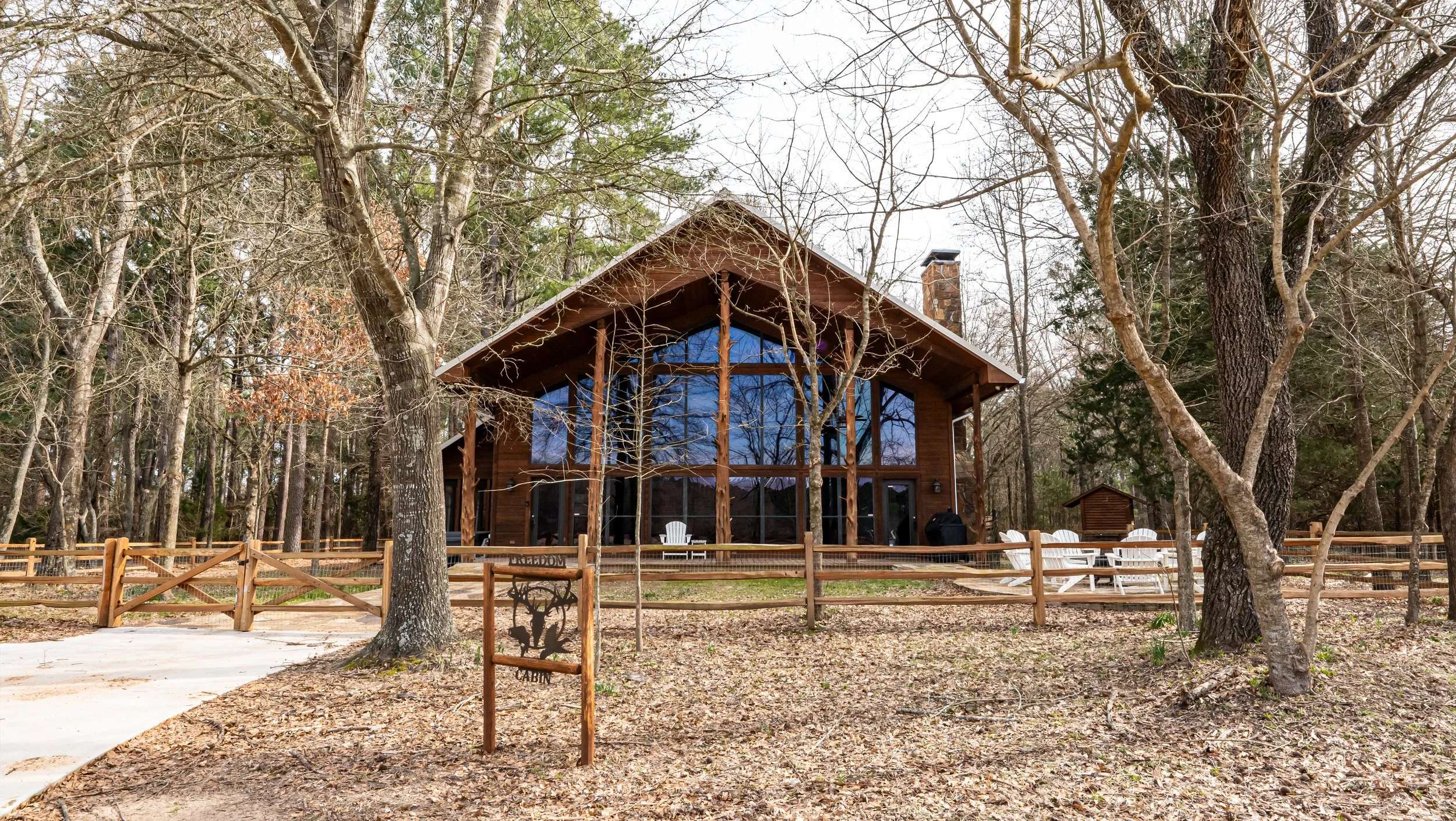 Freedom Cabin 4.jpg
