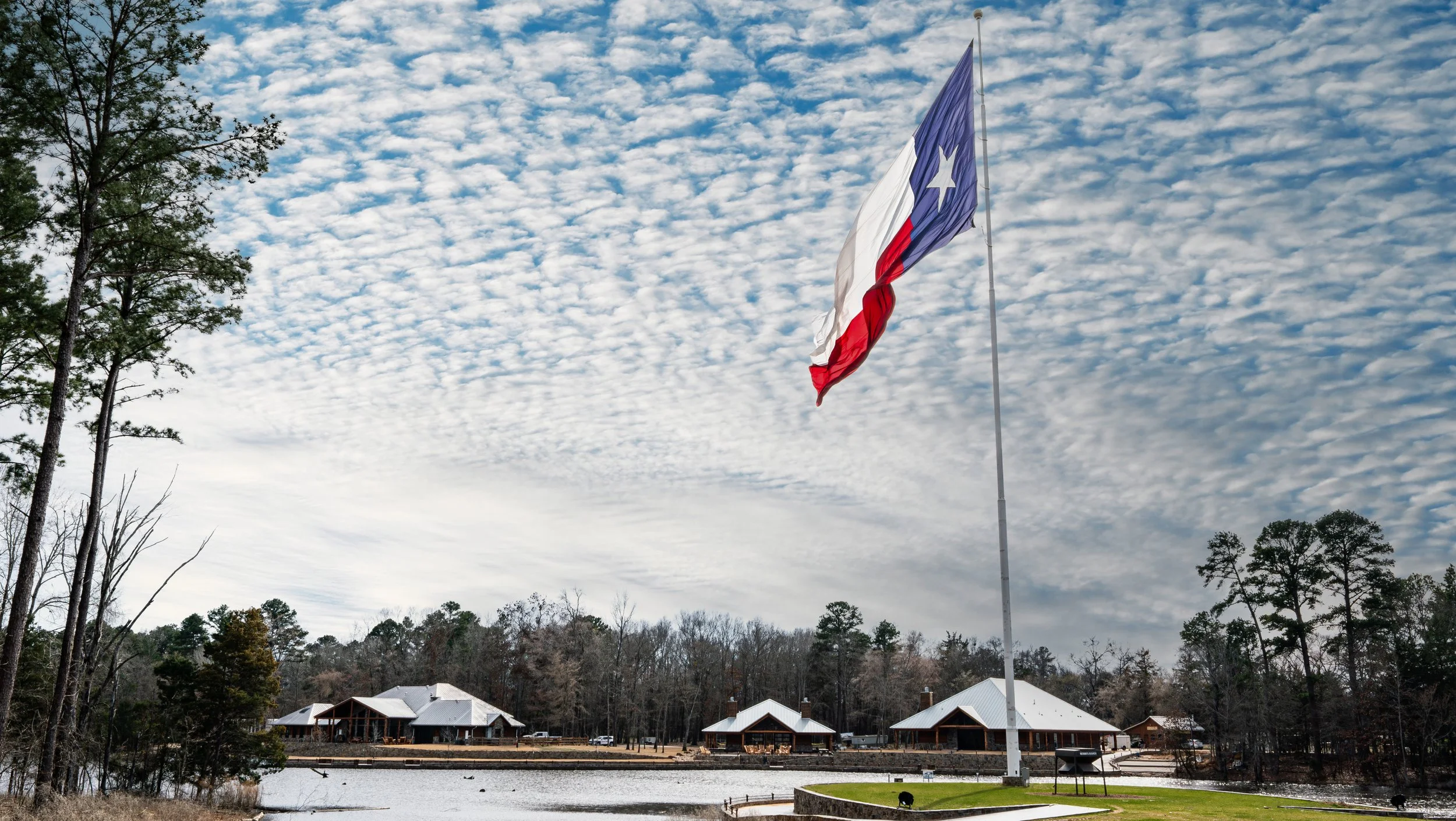 Flag and Cabins 3.jpg