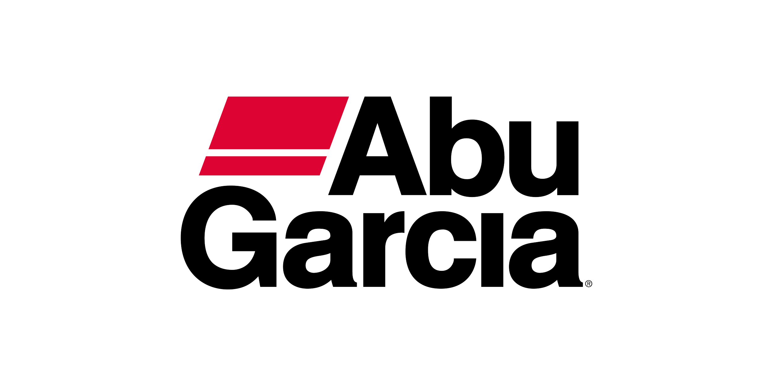 Abu Garcia.png