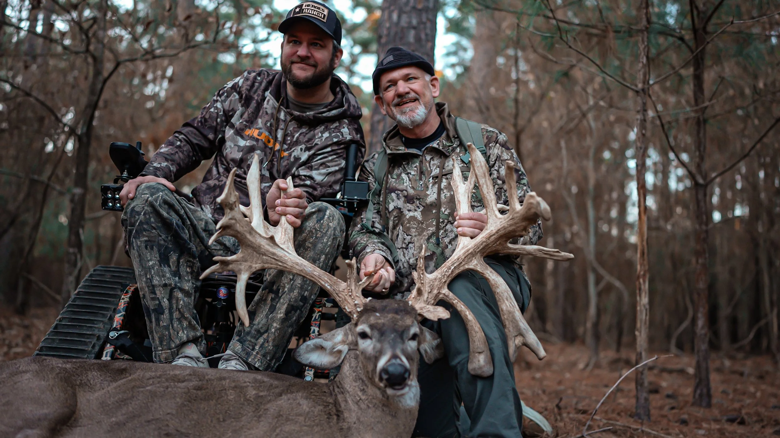 Screenshot 2026-02-05 at 20.23.16.jpg