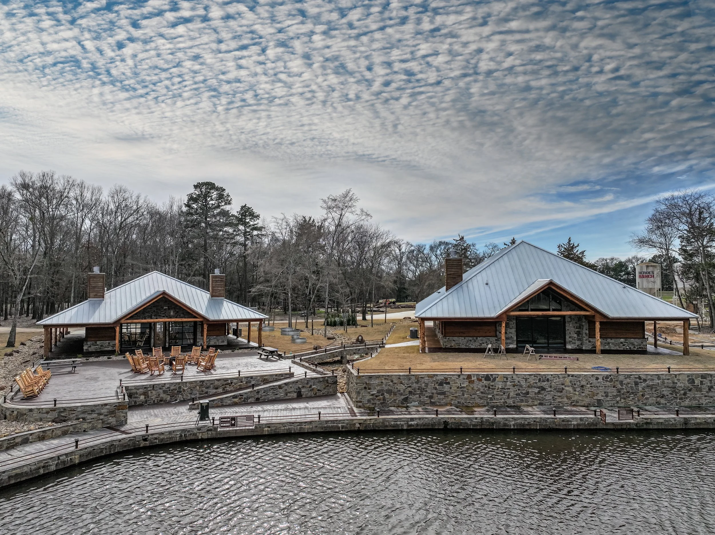 Patriot Pavilion and Heroes Cabin 2.jpg