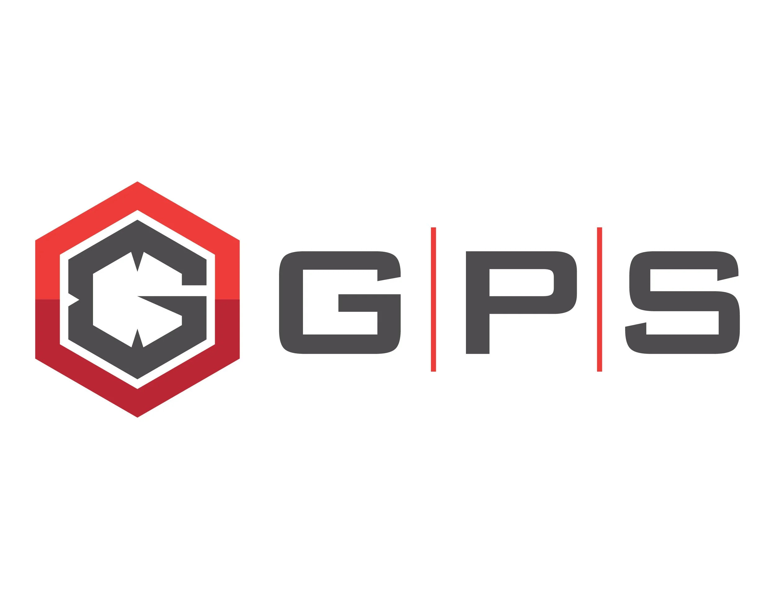 GPS_Logo_Final.jpg