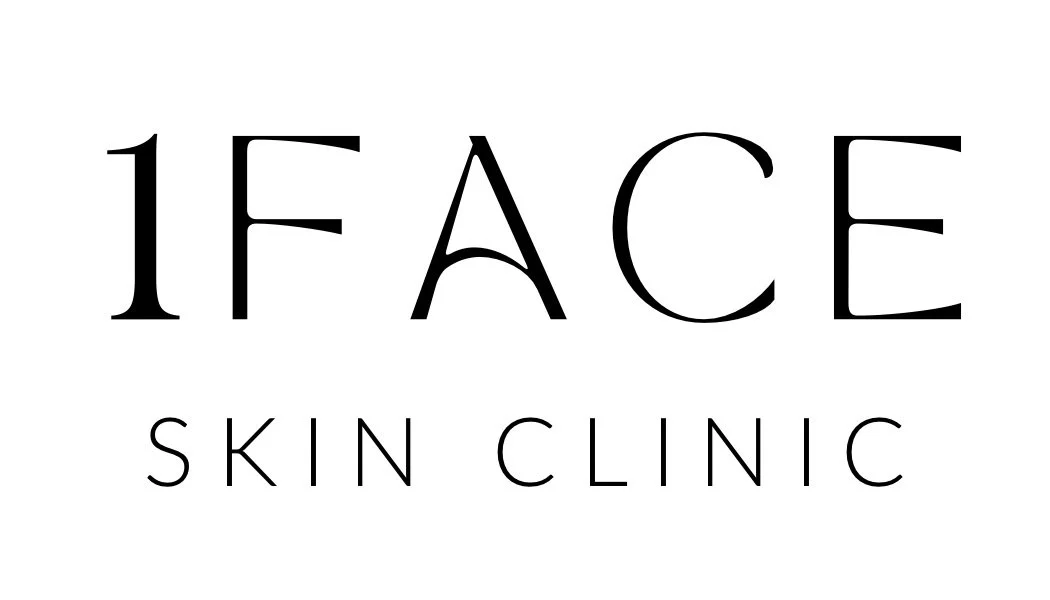 1FACE SKIN CLINIC York Regions Botox, Laser and Skin Clinic
