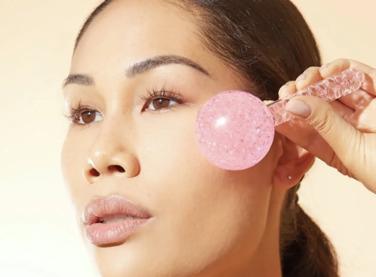 IV VITAMIN THERAPY FARSK, VITAMIN BOOST, VITAMIN ENERGY, SKIN GLOW