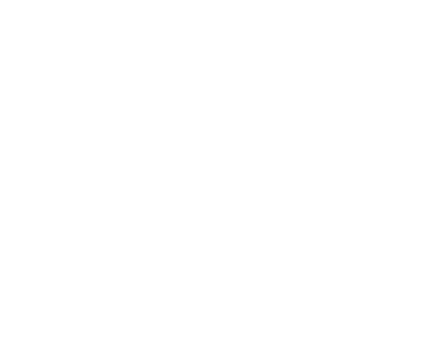 OTAKU TAKEOUT