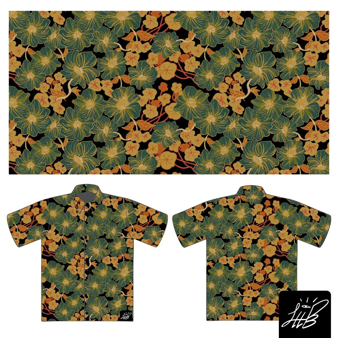 Open-Glory_Portfolio-Sample-gold&black.jpg