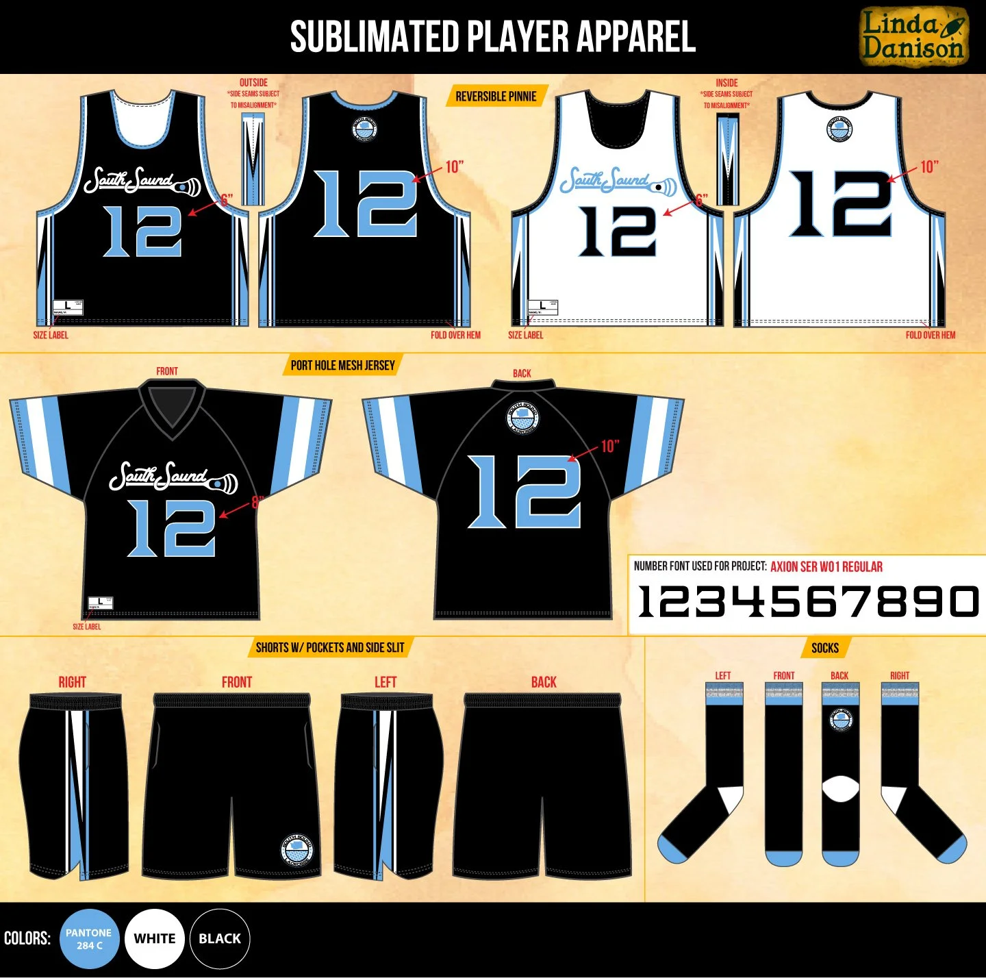 Sublimated-Package-Design_South-Sound_FINALwebv.jpg