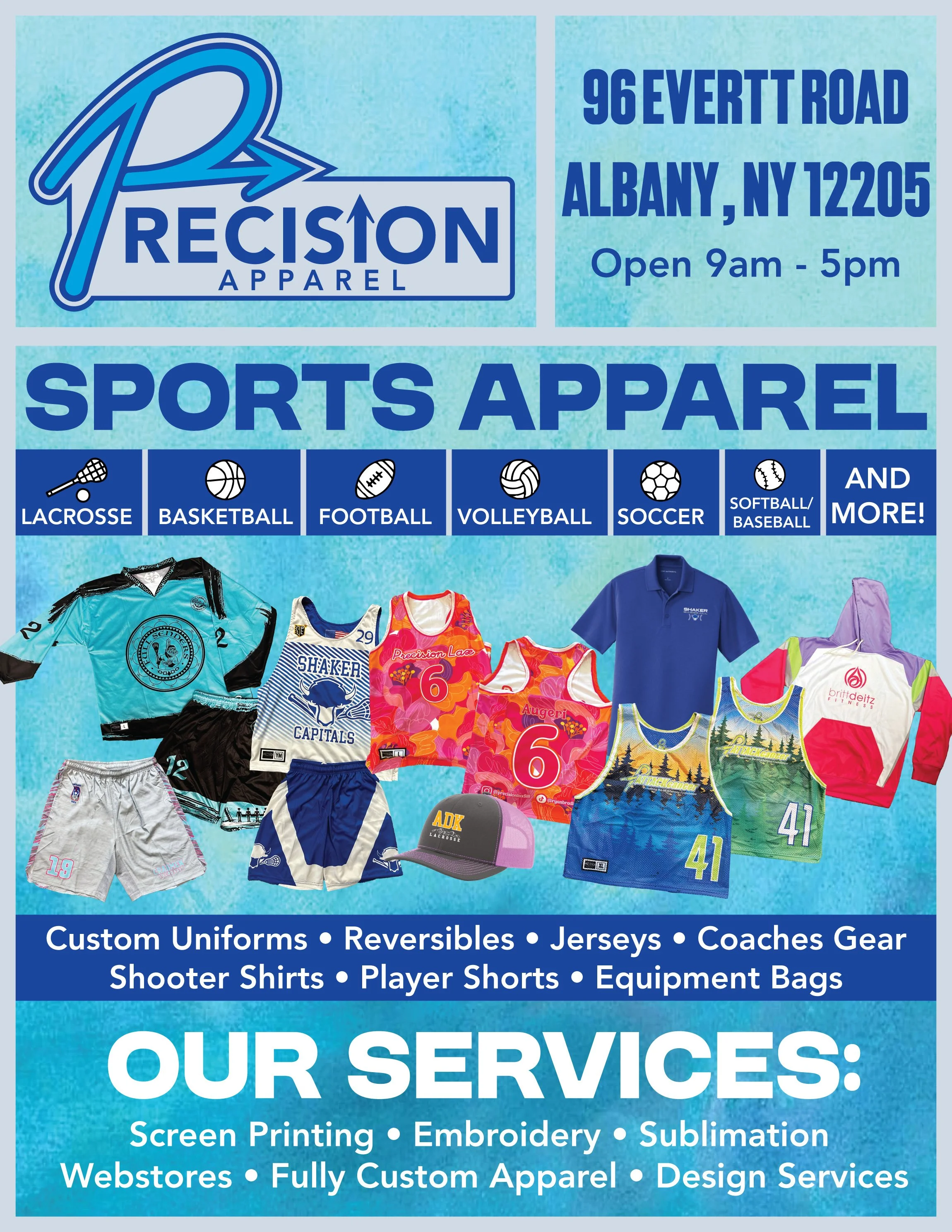 PA_Sport-Apparel-Flyer.jpg