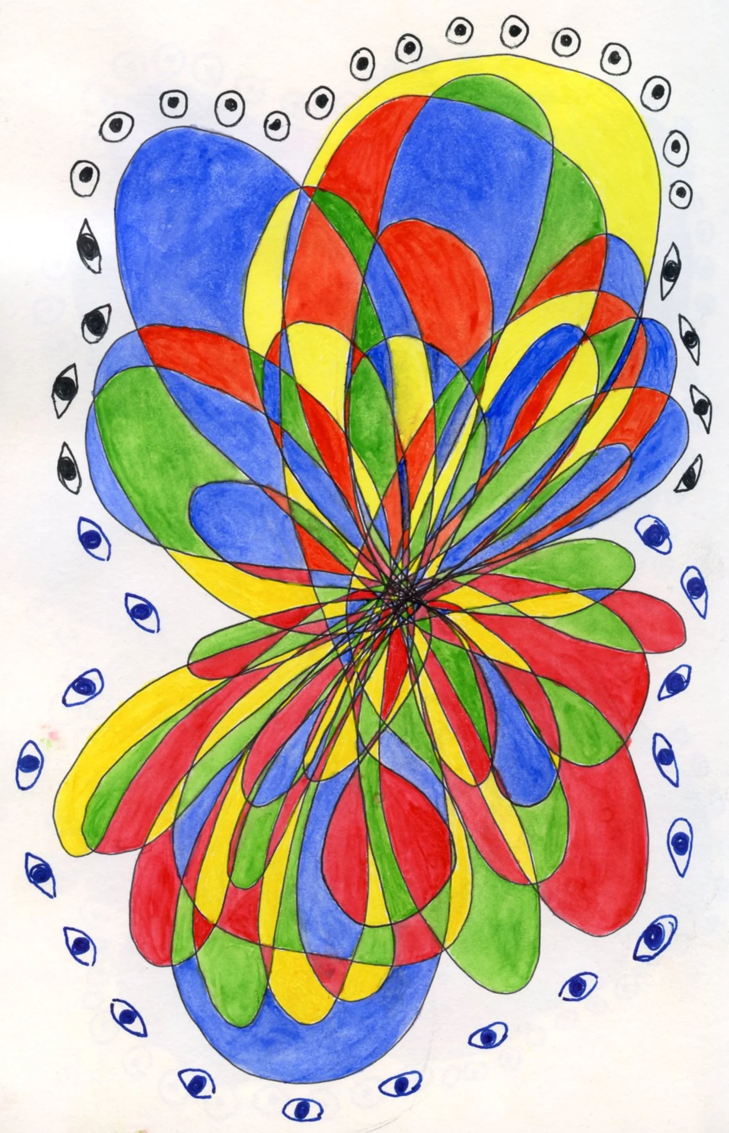 olivesketchbook26_037.jpg