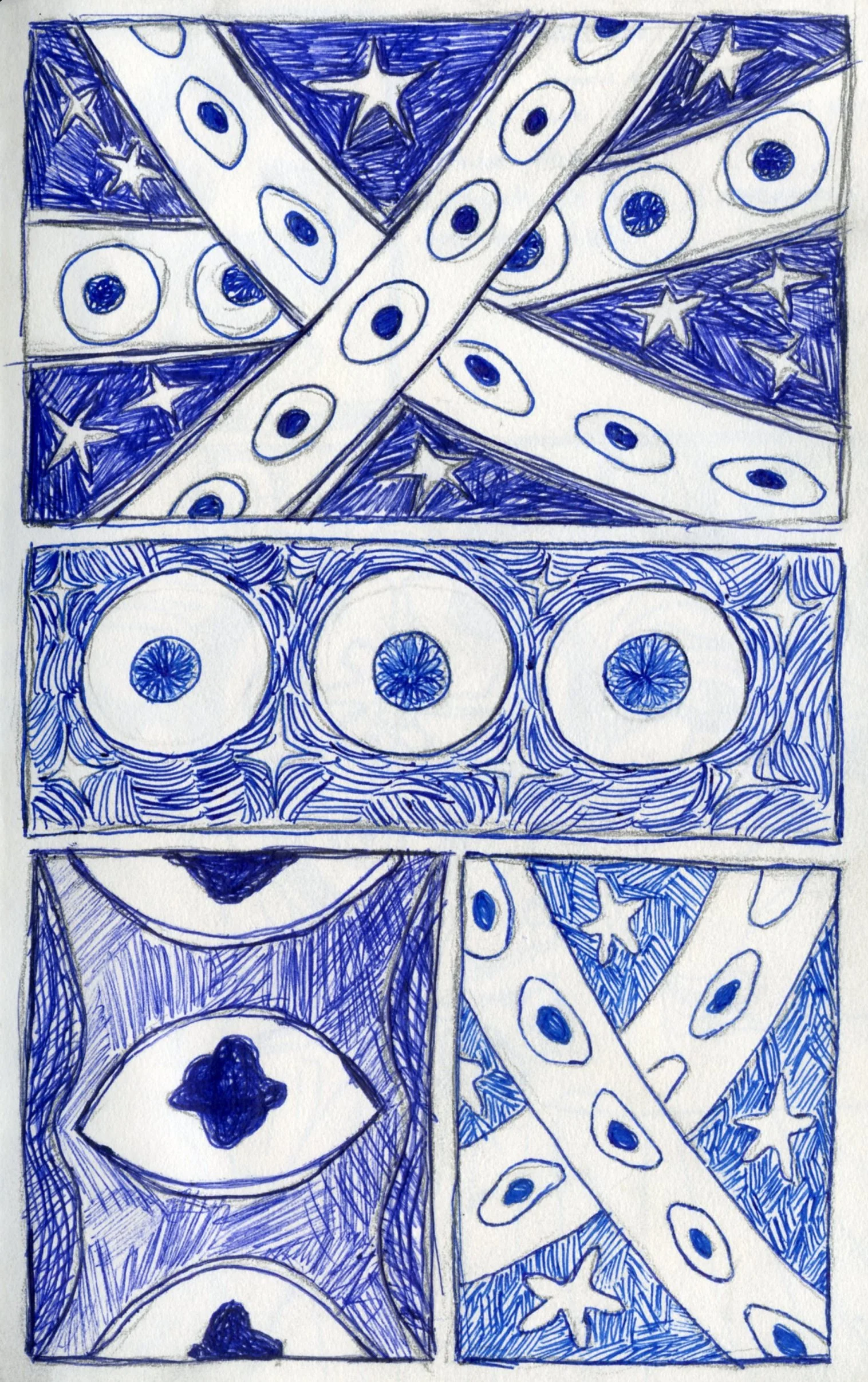 olivesketchbook26_041.jpg