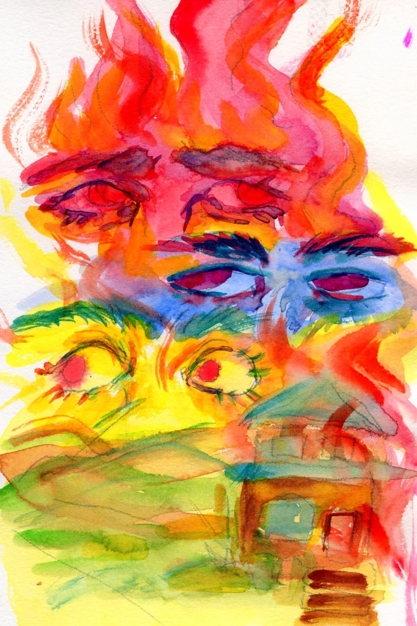 burningdownthehouse001 - Copy.jpg