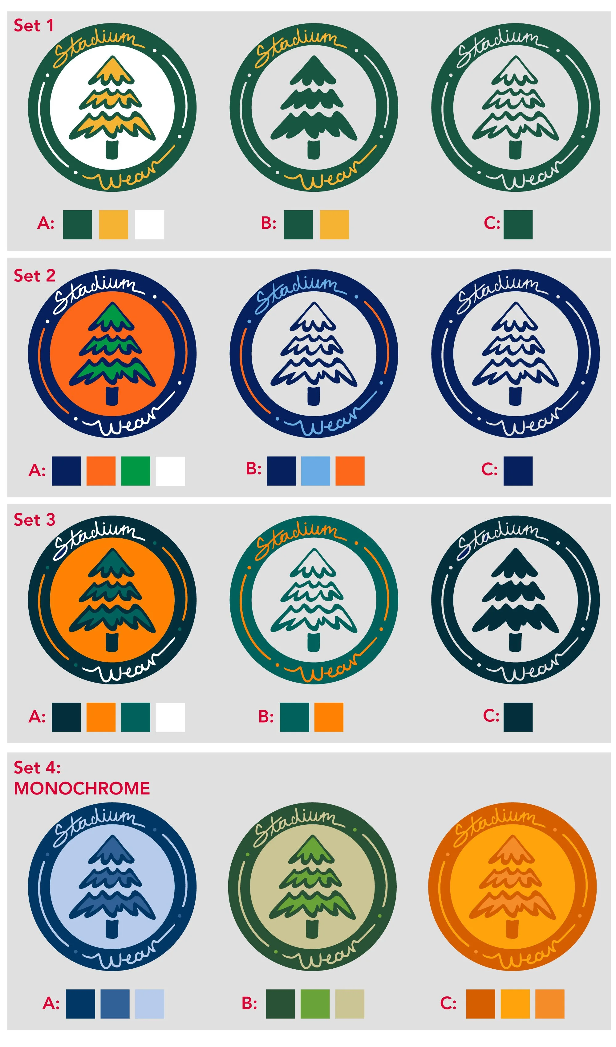 Stadium-Wear_Logo-Color-Drafts.jpg