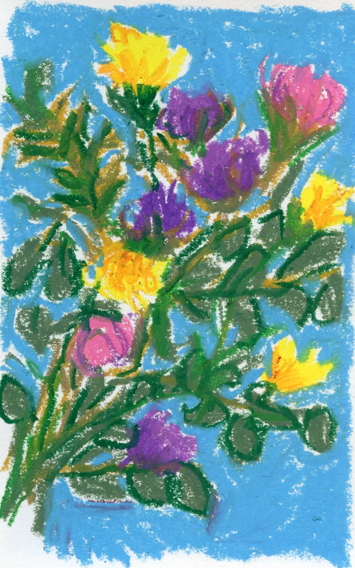 pg025.jpg