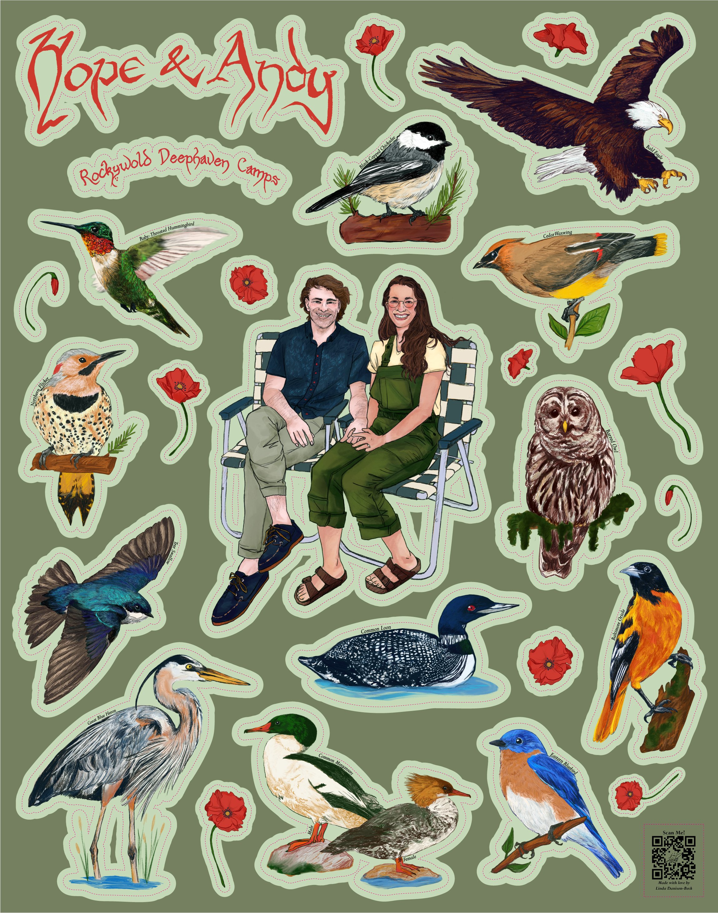 H+A_Wedding-Sticker-Sheet_8.5x10.8.jpg