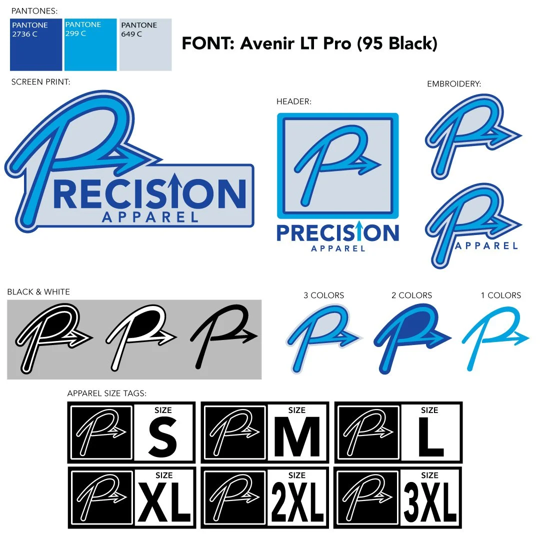 Precision-Apparel_Quick-Brand-Guide.jpg