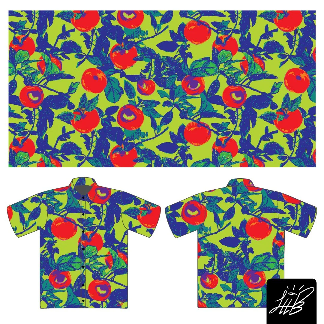 APPLES-of-your-EYE_Portfolio-Sample-popart.jpg