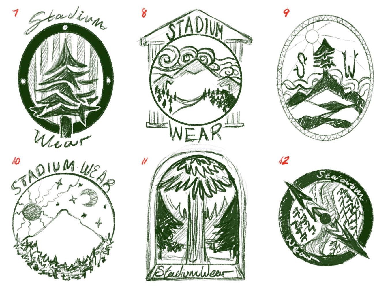 Stadium Wear_Sketches II.jpg