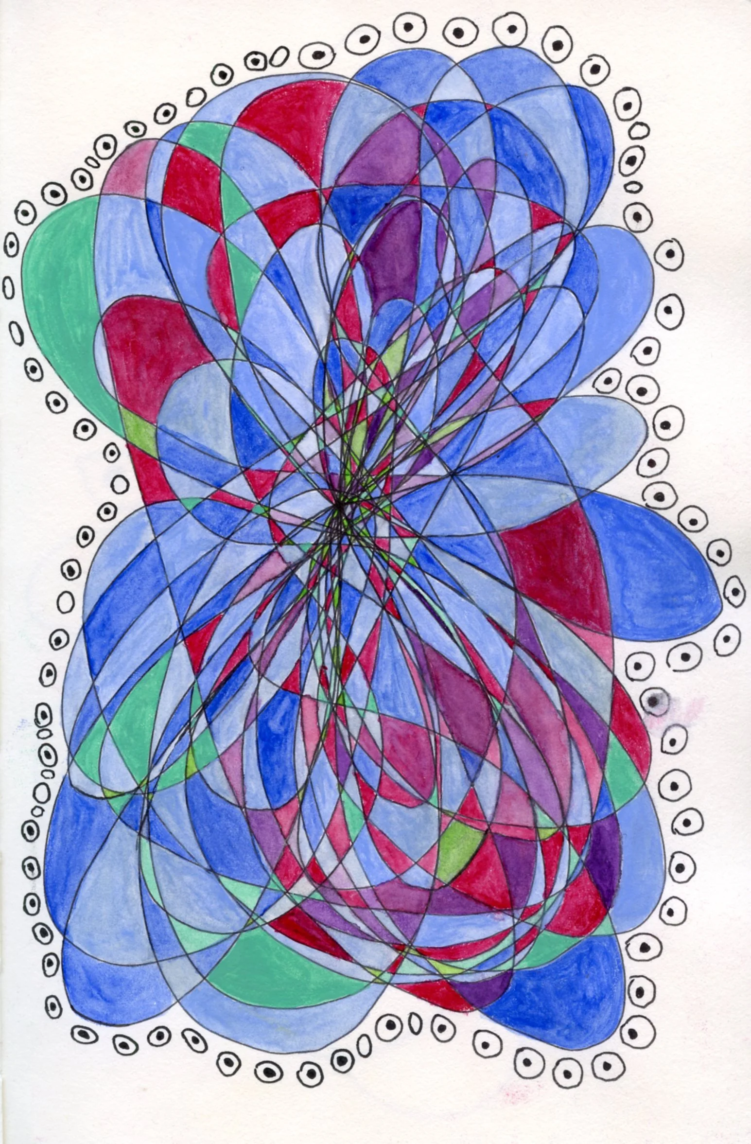 olivesketchbook26_038.jpg