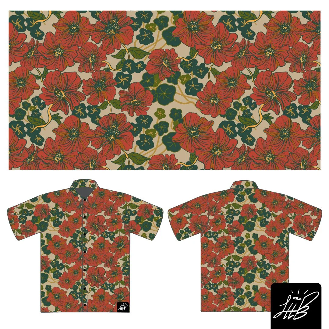 Open-Glory_Portfolio-Sample-red&beige.jpg