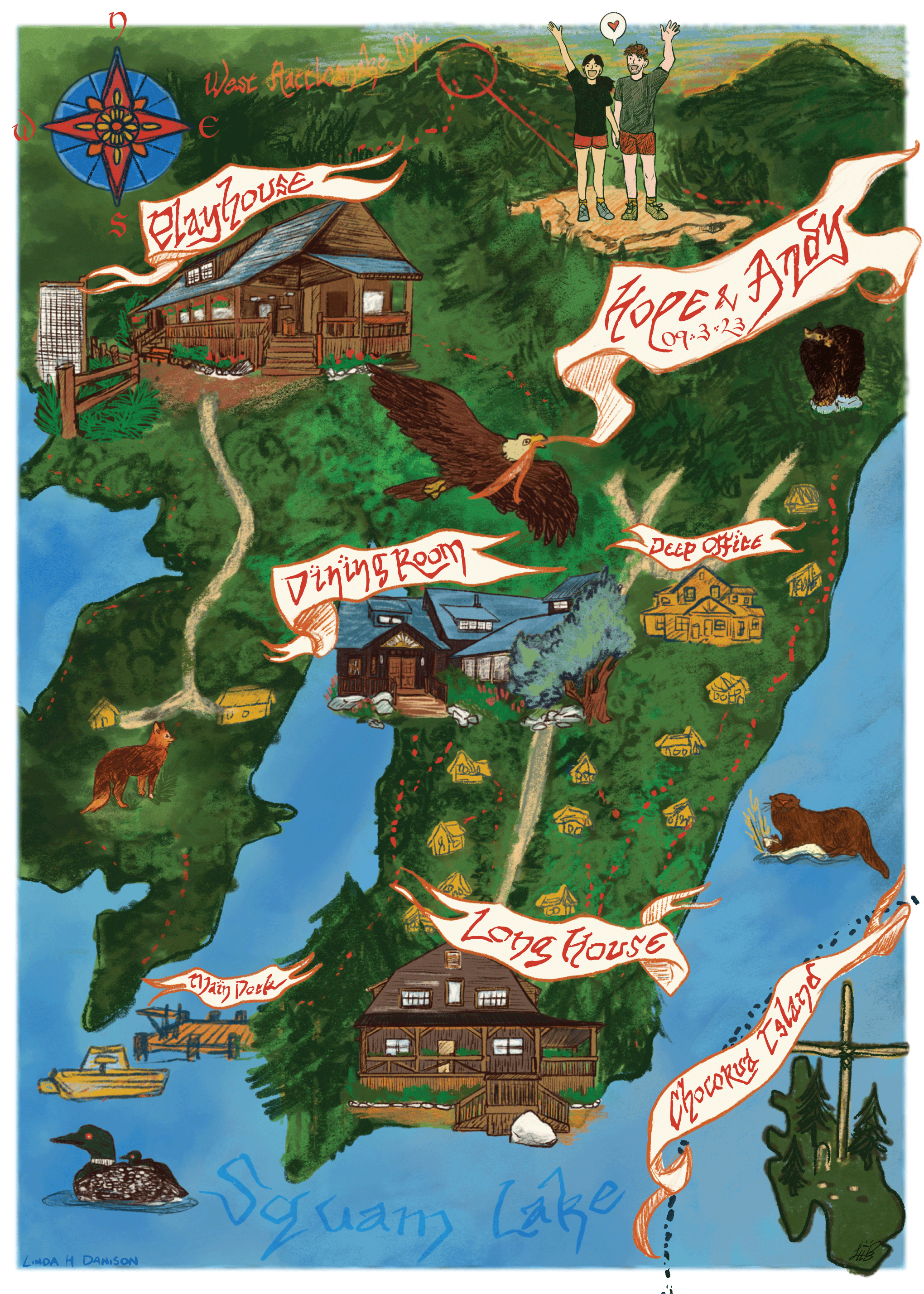 H+A-Map-Invite.png