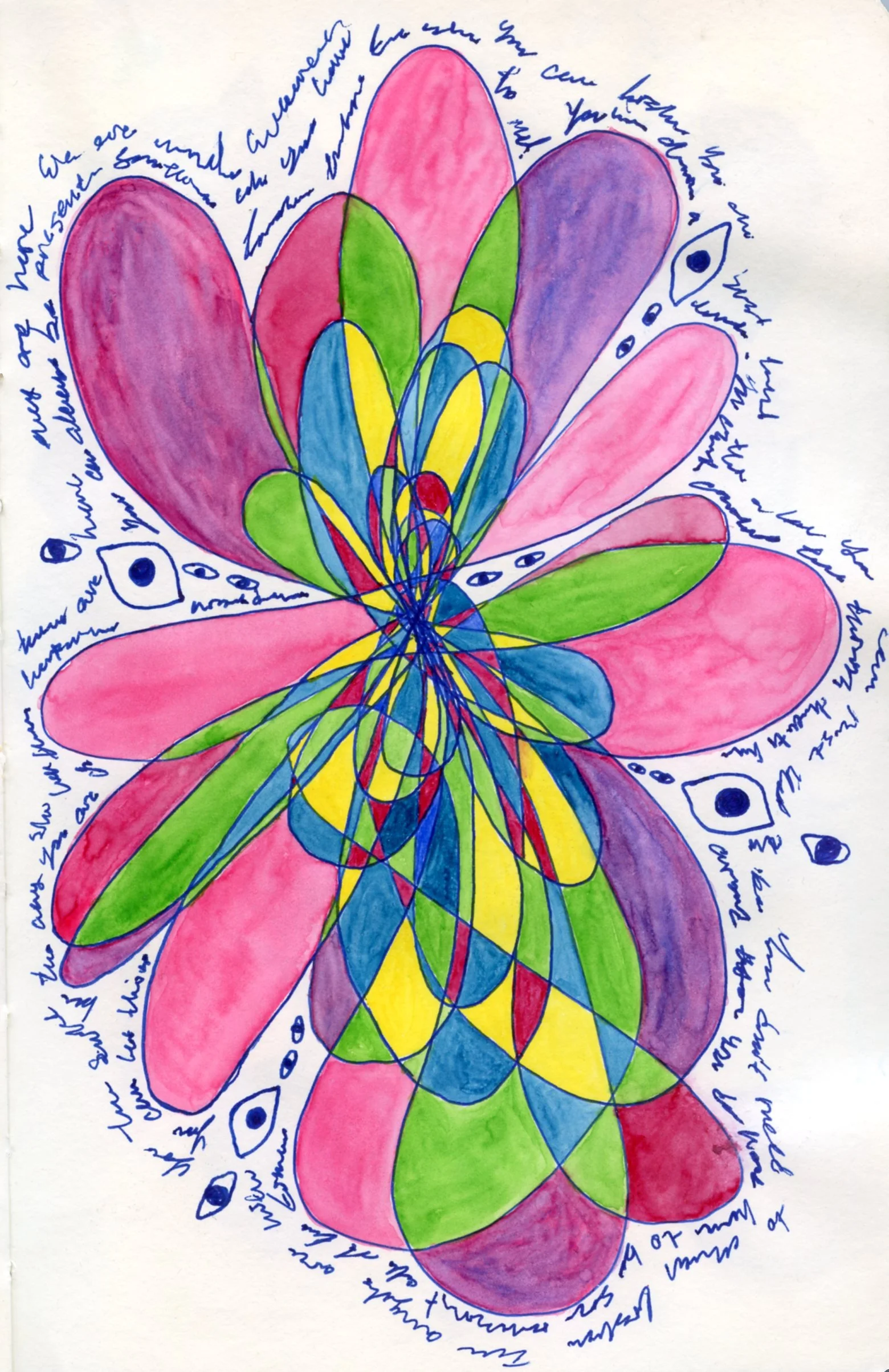 olivesketchbook26_039.jpg