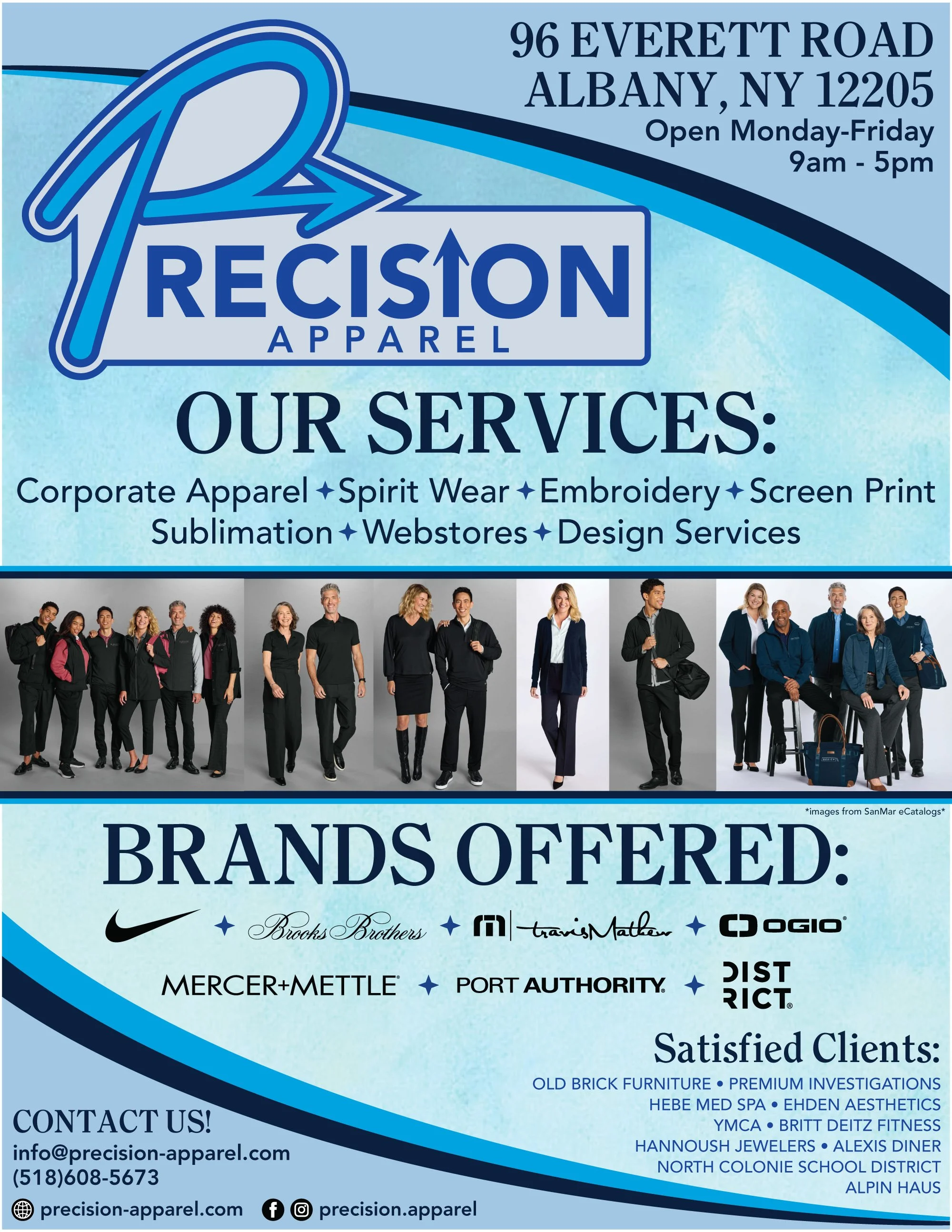 PA_Corporate-Business-Apparel-Flyer.jpg