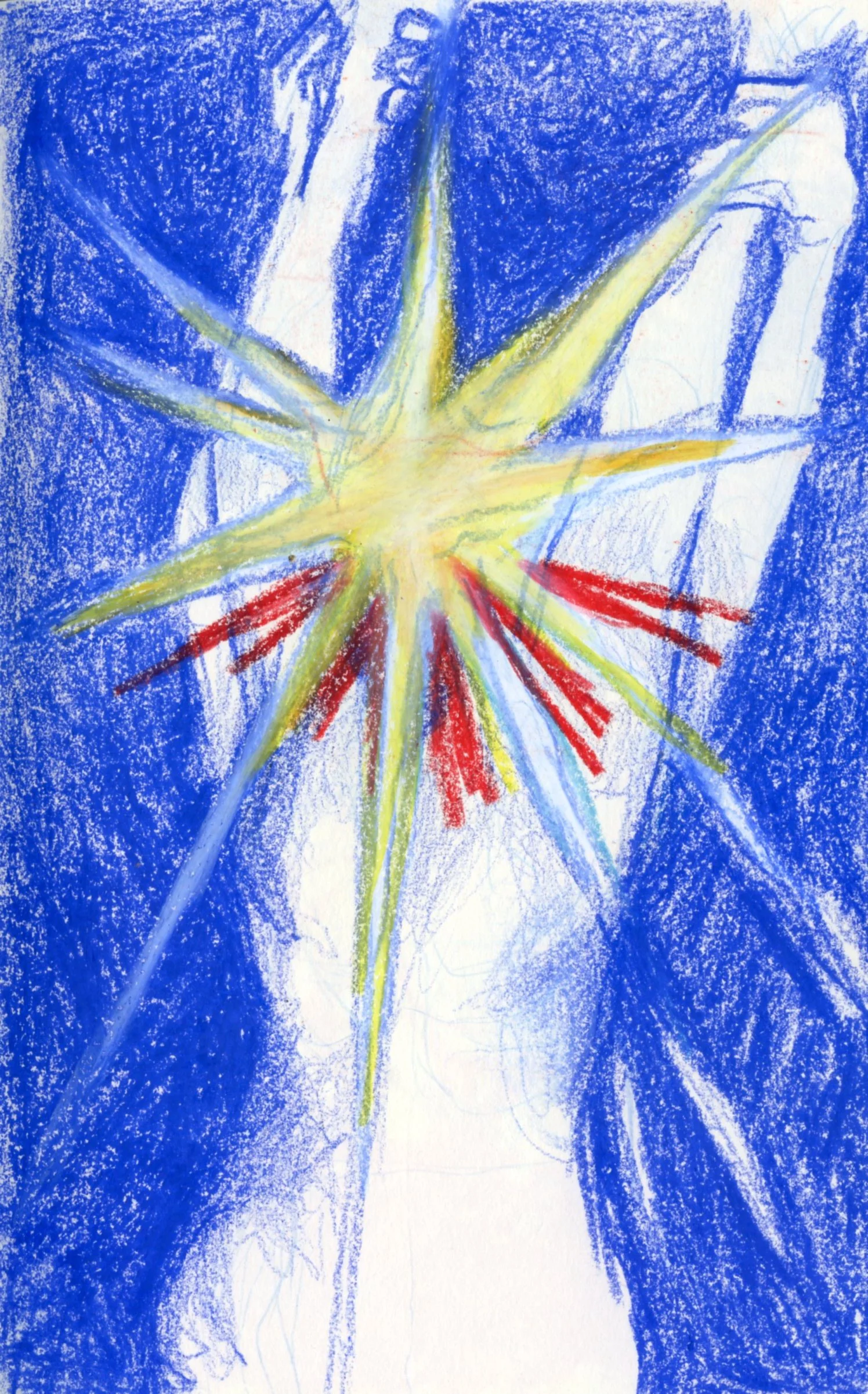 olivesketchbook_pg020.jpg