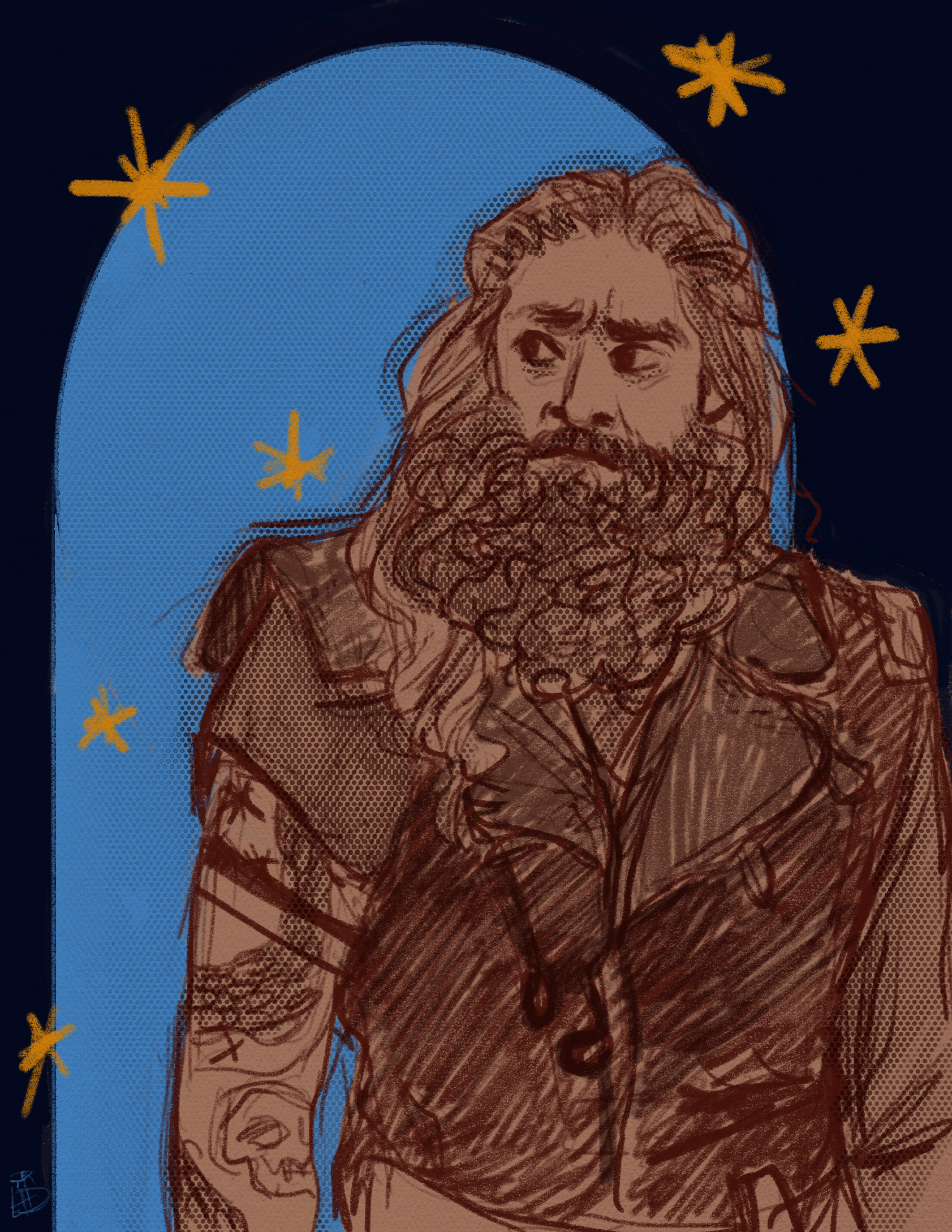 edward.png
