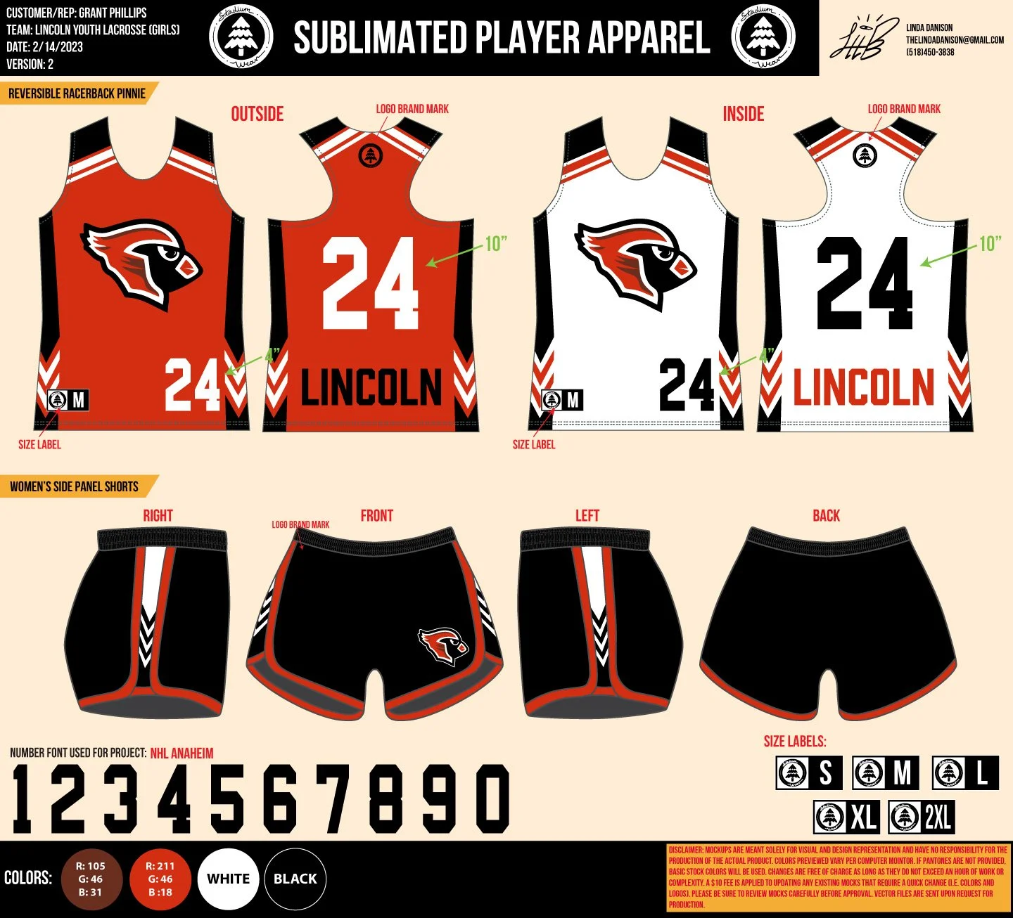 Lincoln-Youth-Lacrosse-Uniform_MOCK_FINAL.jpg