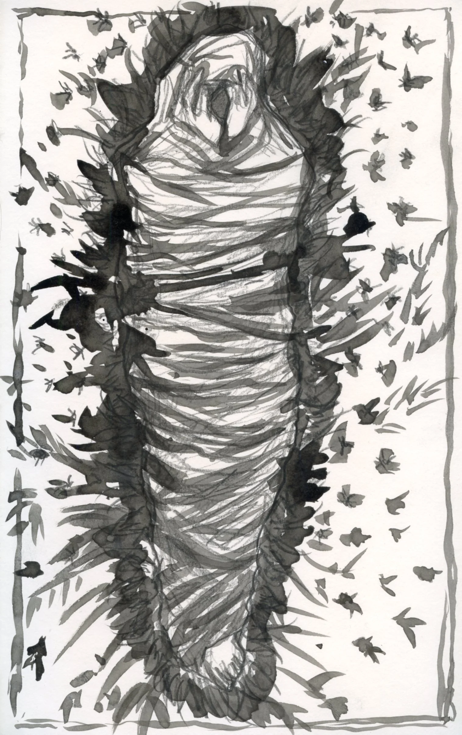 olivesketchbook26_040.jpg