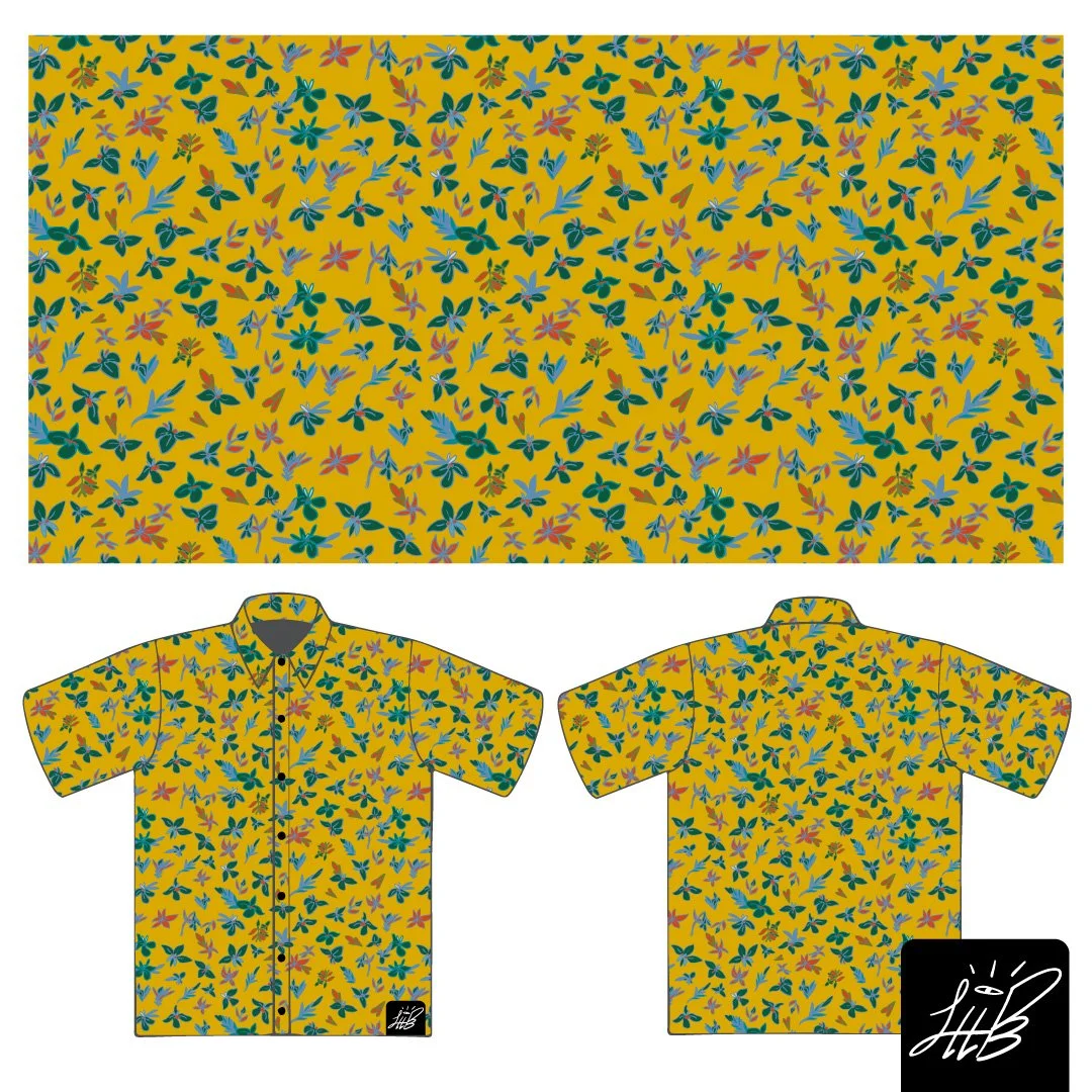 Prairie-Flowers_Portfolio-Sample-yellow.jpg