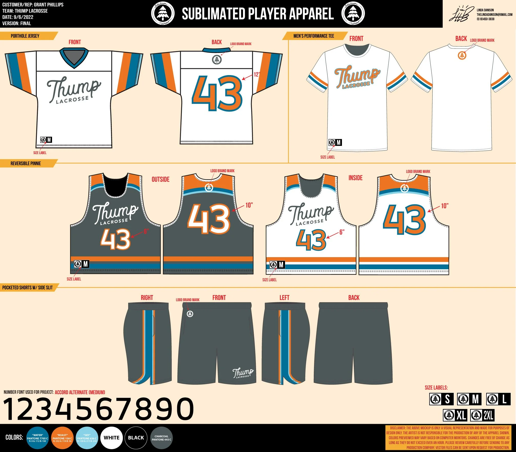 Thump-Lacrosse-Uniforms-2022_MOCK-FINAL.jpg