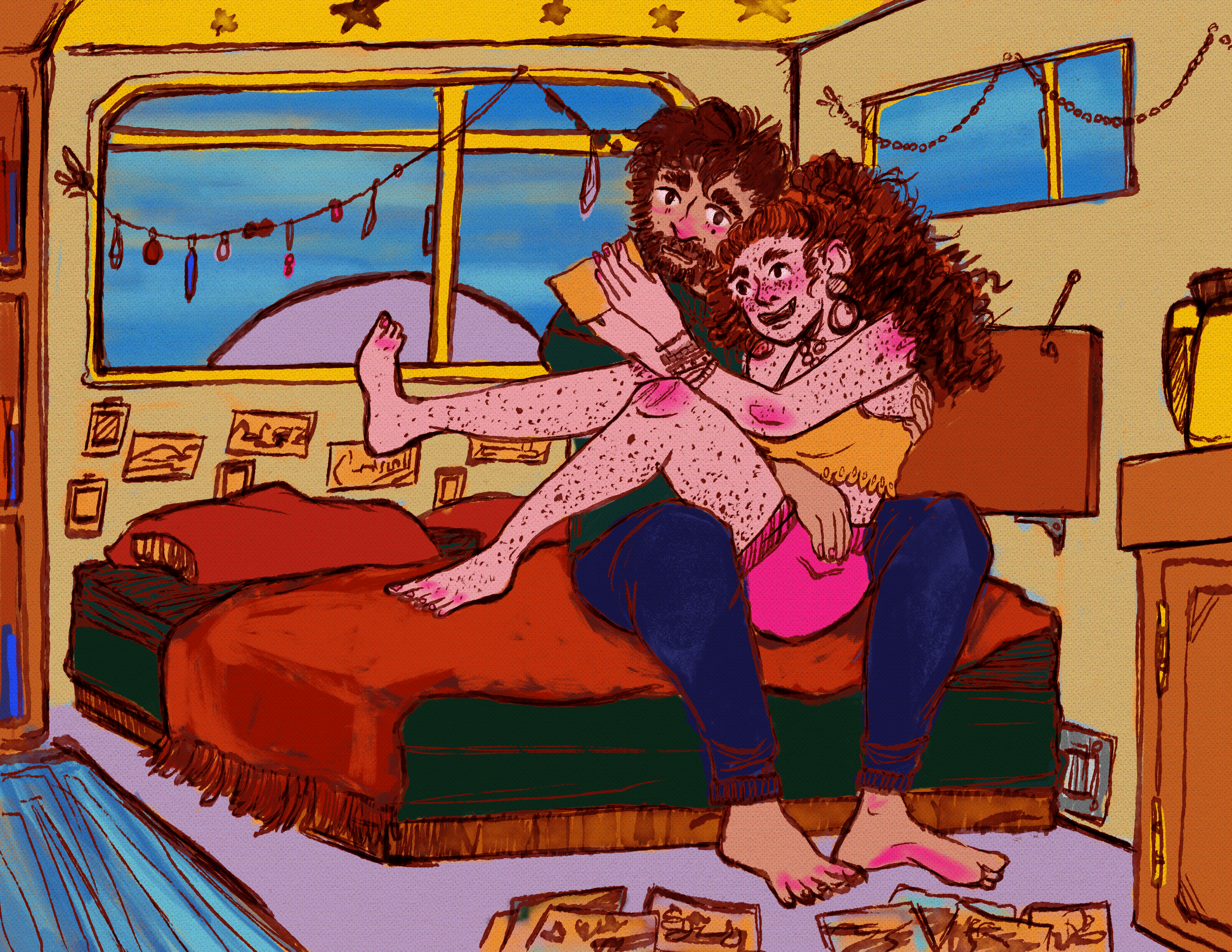 molly_and_sam_camper.png
