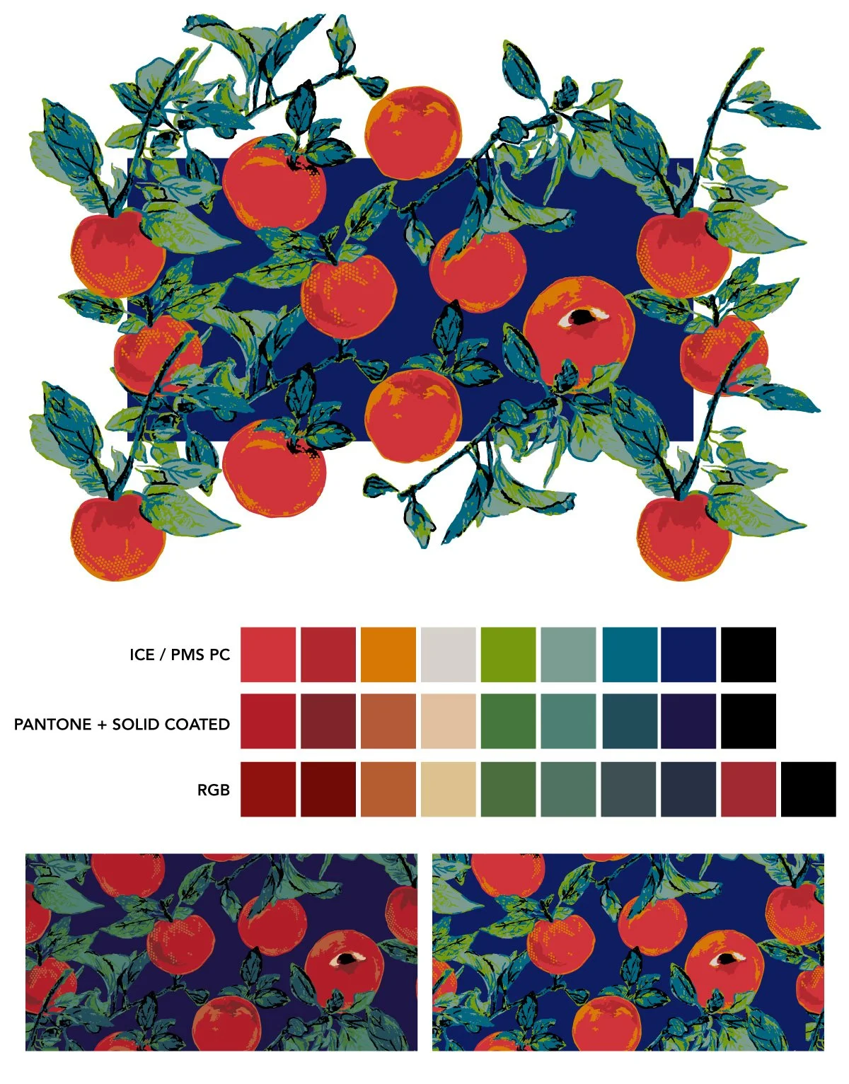 APPLES-OF-YOUR-EYES_SubColors.jpg